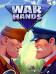 Warhands: Epic clash PvP game
