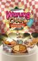 Warung chain: Go food express!