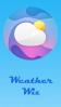 Weather Wiz: Accurate weather forecast & widgets