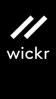 Wickr Me - Private messenger