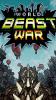 World beast war: Destroy the world in an idle RPG