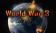 World war 3: New world order