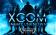 XCOM: Enemy unknown
