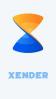 Xender - File transfer & share