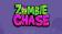 Zombie chase