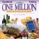 One Million Recipes (Blackberry and Windows Users)