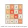 2048PSP: Play The 2048 Mobile Game On PSP