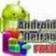 Android Defrag Free
