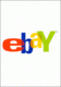 eBay (Android)
