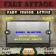 Fart Attack Android