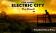 Electric City. The Revolt
