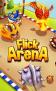 Flick arena
