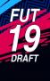 Fut 19 draft