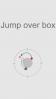 Jump over box