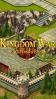 Kingdom war: Battleland of Empire deluxe