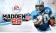 Madden NFL 25 by EA Sports