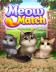 Meow match