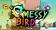 Messy bird