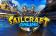 Sail Craft: Battleships online