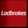 Ladbrokes™ Official App