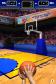 3 Point Hoops Basketball Free