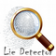 The Best Lie Detector Test