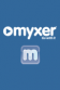 Myxer - Best Mobile Entertainment