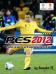 Pro Evolution Soccer 2012 UPL (PES)