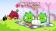 Angry Birds Seasons: Cherry Blossom Festival