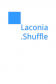 Laconia Shuffle
