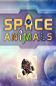 Space animals