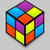 3D Rubik free