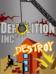 itsmy Demolition Inc