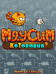 MewSim New Year 1.0.3 (240x320