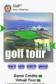 Golf Tour CA