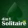4in1 Solitaire