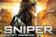 Sniper: Ghost warrior