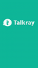 Talkray