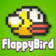 Flappy Bird Live Wallpaper 1