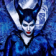 Maleficent Live Wallpaper 3