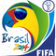 World Cup 2014 Live Wallpaper 5