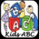 Kids ABC Phonoics