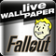 Fallout 3 Live WP