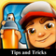Subway Surfers Tips and Tricks