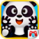 My Virtual Panda