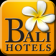 Bali Hotels Discount