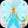 Fairy Princess Salon