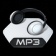 Mp3 Pro Downloader