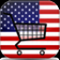 USA Shopping