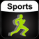 Sports Store App